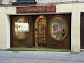 Guapas - Salón De Belleza