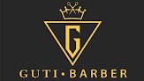 Guti Barber