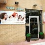 Hair State