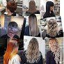 Hair Studio 7