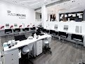 Hairkrone Academy
