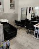 Head Spa Alcalá De Henares (Yogaconecta)