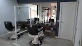 Higueras Peluqueros