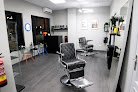 Htb Hair Salon | Barbería Alcalá De Henares