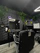 Negocio Humanes The Barber