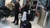 If Beauty Care (Infashion Estilistas)