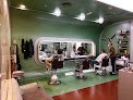 Ikaro Barber Shop