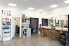 Integral Care , Belleza Y Peluqueria Organica En Getafe