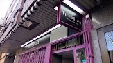Irelia Estilistas S. C.