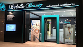 Isabella Beauty Centro Estética