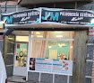 J&M Peluquería Y Estética