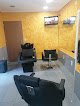 Negocio Jfb Peluqueria Barberia