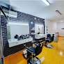 Jordan Barber Shop