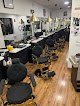 Kapital Barber Shop