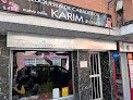 Karim