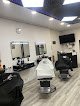 Negocio Kc Barber Studio