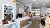 Negocio Km0 Productos De Peluqueria Y Cosmetica/ Bellezakm0