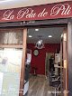 La Pelu De Pili