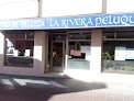 La Rivera Peluqueros