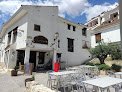 Negocio La Taberna Del Buho