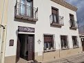 Negocio La Yaya Casa Rural