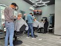 Negocio Lama Barber