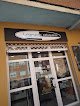 Larne´s Peluqueros