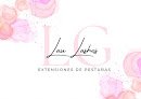 Negocio Lau Lashes