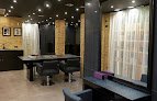 Le Due Salon Pozuelo