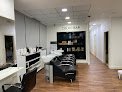 Le Green Estilistas | Centro De Estética Indiba Y Peluquería Icon