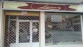 Lianes Peluqueros