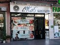Lokos Peluqueros