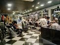 Macho Sports Barbershop Cc La Vega