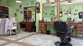 Negocio Malditos Bastardos Barbería Colmenar Viejo