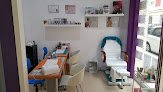 Mar Espacio De Estética Y Salud