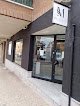 Negocio Mar García Hair Salon