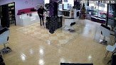 Marca Tu Estilo