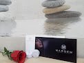 Margem Peluquería Y Estética