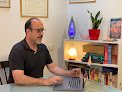 Negocio Masajista Osteópata