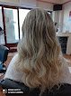 Negocio Matey Peluqueria