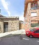 Negocio Matiz Peluqueria Y Estetica