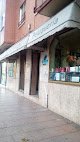 Mechasis Peluquerias