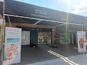 Negocio Melea Beauty Space | Centro Estético Boadilla Del Monte