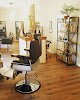 Miguel Ruiz Peluquería Barbería