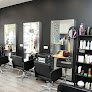 Milagros A Lourdes Peluquería & Estética Alcalá