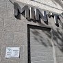 Min't