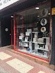 Mixtura Peluqueros