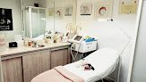 Negocio Mon Estetics Lab