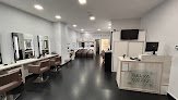 Nelva Ortiz - Peluquería, Estética Y Bienestar