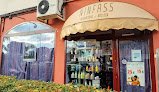 Ninfas Peluquería Y Belleza